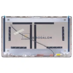 Lenovo IdeaPad 3 15ITL6, IdeaPad 3 15ALC6, IdeaPad 3 15IAU7, IdeaPad 3 15ABA7, IdeaPad 3 15ADA6 kije