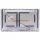 Lenovo IdeaPad 3 15ITL6, IdeaPad 3 15ALC6, IdeaPad 3 15IAU7, IdeaPad 3 15ABA7, IdeaPad 3 15ADA6 kije