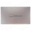 Lenovo IdeaPad 3 15ITL6, IdeaPad 3 15ALC6, IdeaPad 3 15IAU7, IdeaPad 3 15ABA7, IdeaPad 3 15ADA6 kije