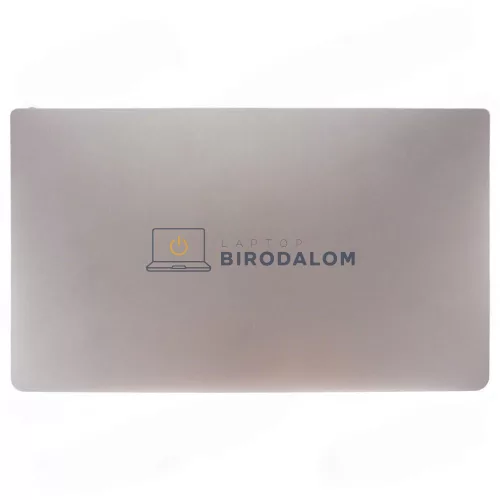 Lenovo IdeaPad 3 15ITL6, IdeaPad 3 15ALC6, IdeaPad 3 15IAU7, IdeaPad 3 15ABA7, IdeaPad 3 15ADA6 kije