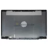 HP Pavilion 14-CE, 14-CE0003NV, 14-CE0004NV, 14-CE0005NV, 14-CE1510SA, 14-CE3025TX kijelző hátlap, e