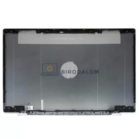 HP Pavilion 14-CE, 14-CE0003NV, 14-CE0004NV, 14-CE0005NV, 14-CE1510SA, 14-CE3025TX kijelző hátlap, e
