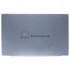 HP Pavilion 14-CE, 14-CE0003NV, 14-CE0004NV, 14-CE0005NV, 14-CE1510SA, 14-CE3025TX kijelző hátlap, e