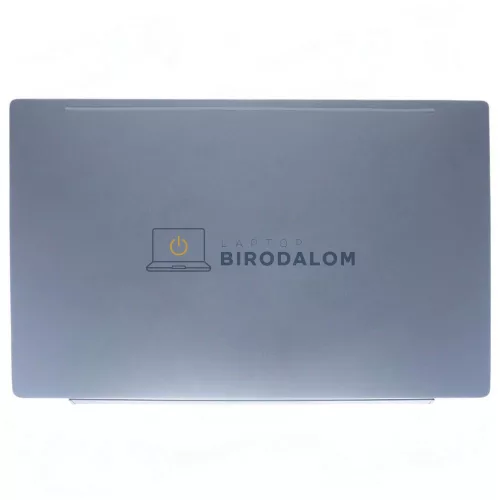 HP Pavilion 14-CE, 14-CE0003NV, 14-CE0004NV, 14-CE0005NV, 14-CE1510SA, 14-CE3025TX kijelző hátlap, e