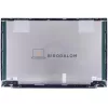 HP Pavilion 14-dv1043TU, 14-dv1331nw, 14-dv1360nd, 14-dv1620nd, 14-dv2019TU, 14-dv2154nia, 14-dv2158