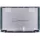 HP Pavilion 14-dv1043TU, 14-dv1331nw, 14-dv1360nd, 14-dv1620nd, 14-dv2019TU, 14-dv2154nia, 14-dv2158