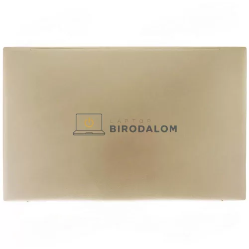 HP Pavilion 14-dv1043TU, 14-dv1331nw, 14-dv1360nd, 14-dv1620nd, 14-dv2019TU, 14-dv2154nia, 14-dv2158