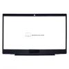 HP Pavilion 14-CE, 14-ce0000, 14-ce0100 kijelző keret, fekete