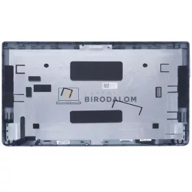   Dell Latitude 5440, 5450, Precision 3480, 3490 kijelző hátlap, ezüst