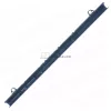 Lenovo V330-14IKB, V330-14ARR, V330-14ISK, V130-14IGM zsanérfedél, fekete