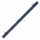 Lenovo V330-14IKB, V330-14ARR, V330-14ISK, V130-14IGM zsanérfedél, fekete