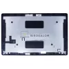 Dell Latitude 5400, E5400, 5401, E5401 kijelző hátlap, sötétszürke