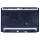 Lenovo IdeaPad Gaming 3-15IMH05, Gaming 3-15ARH05 kijelző hátlap, fekete