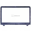 HP ProBook 450 G3, ProBook 455 G3 kijelző keret, fekete