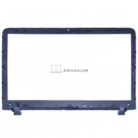 HP ProBook 450 G3, ProBook 455 G3 kijelző keret, fekete