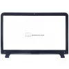 HP ProBook 450 G3, ProBook 455 G3 kijelző keret, fekete