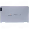 Lenovo IdeaPad C340-14IWL, C340-14API, C340-14IML, Flex-14IWL, Flex-14API, Flex-14IML kijelző hátlap