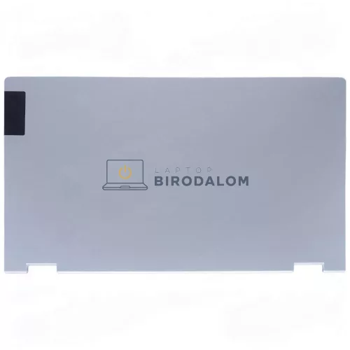 Lenovo IdeaPad C340-14IWL, C340-14API, C340-14IML, Flex-14IWL, Flex-14API, Flex-14IML kijelző hátlap