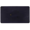 HP OMEN 15-AX010CA, 15-AX013DX, 15-AX020CA, 15.6" kijelző hátlap, fekete