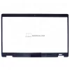Dell Latitude 5400, 5410, E5410, 5411, E5411 kijelző keret, fekete