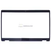 Dell Latitude 5400, 5410, E5410, 5411, E5411 kijelző keret, fekete