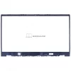 HP Pavilion 15-eg0514la, 15-eg2500la, 15-eg2003nh, 15-eg2243nia kijelző keret, arany