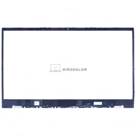   HP Pavilion 15-eg0514la, 15-eg2500la, 15-eg2003nh, 15-eg2243nia kijelző keret, arany