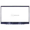 HP Pavilion 15-CW, 15Z-CW, 15-CS kijelző keret, fekete