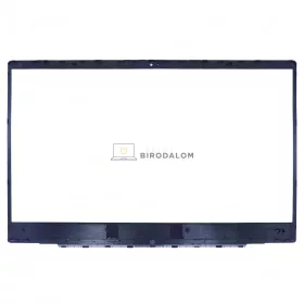 HP Pavilion 15-CW, 15Z-CW, 15-CS kijelző keret, fekete