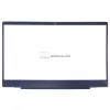 HP Pavilion 15-CW, 15Z-CW, 15-CS kijelző keret, fekete