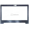 Lenovo V330-14IKB, V330-14ARR, V330-14ISK kijelző keret, fekete