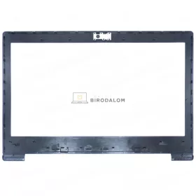   Lenovo V330-14IKB, V330-14ARR, V330-14ISK kijelző keret, fekete