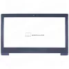 Lenovo V330-14IKB, V330-14ARR, V330-14ISK kijelző keret, fekete