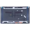 Lenovo V15 G2-ALC, V15 G2-ITL, V15 G2-IJL, V15 G3-IAP, V15 Gen 2 kijelző hátlap, szürke
