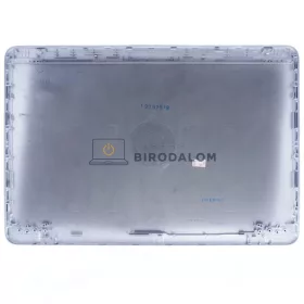   HP EliteBook 745 G3, EliteBook 745 G4, EliteBook 840 G3, EliteBook 840 G4 kijelző hátlap, ezüst