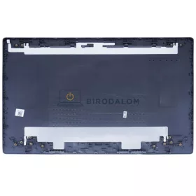   Lenovo V130-14IKB, V330-14ISK, V330-14IKB, V330-14ARR kijelző hátlap, szürke