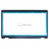 Dell Latitude 5500, 5510, 5511, Precision 3540, 3541 kijelző keret, fekete