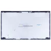 HP EliteBook 630 G9, EliteBook 630 G10 kijelző hátlap, ezüst