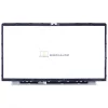 HP ProBook 450 G8, 450 G9, 450 G10, 455 G8, 455 G9, 455 G10, 650 G8, 650 G9 kijelző keret, ezüst