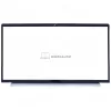 HP ProBook 450 G8, 450 G9, 450 G10, 455 G8, 455 G9, 455 G10, 650 G8, 650 G9 kijelző keret, ezüst