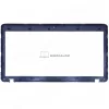 HP ProBook 4530s, ProBook 4535s kijelző keret, fekete