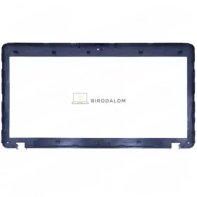 HP ProBook 4530s, ProBook 4535s kijelző keret, fekete