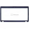 HP ProBook 4530s, ProBook 4535s kijelző keret, fekete