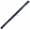 Lenovo IdeaPad 320-15ISK, 320-15IKB, 320-15ABR, 330-15IKB, 330-15IGM zsanérfedél, fekete