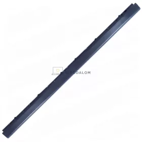   Lenovo IdeaPad 320-15ISK, 320-15IKB, 320-15ABR, 330-15IKB, 330-15IGM zsanérfedél, fekete