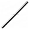 HP 250 G7, 255 G7 zsanérfedél, ezüst