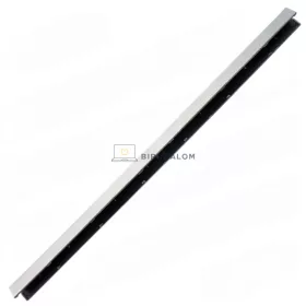 HP 250 G7, 255 G7 zsanérfedél, ezüst
