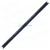 HP 250 G7, 255 G7 zsanérfedél, ezüst