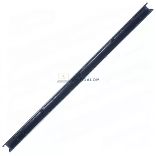 HP 250 G7, 255 G7 zsanérfedél, ezüst