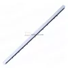 HP 15-DW, 15T-DW, 15S-DU, 15-GW, 15-DY, 15S-DY, 15S-EQ, 15S-DU zsanérfedél, ezüst